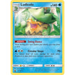 Ludicolo (38/168) (CES)