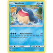Wailmer (39/168) (CES)