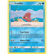 Luvdisc (44/168) (CES)