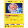 Voltorb (47/168) (CES)