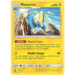 Manectric (52/168) (CES)