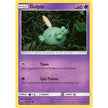 Gulpin (57/168) (CES)