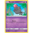 Spoink (59/168) (CES)