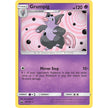 Grumpig (60/168) (CES)