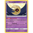 Lunatone (61/168) (CES)