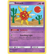 Solrock (62/168) (CES)