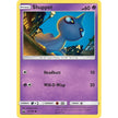 Shuppet (63) (63/168) (CES)