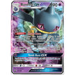 Banette GX (66/168) (CES)