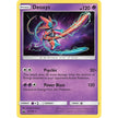 Deoxys (67) (67/168) (CES)