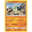 Larvitar (74/168) (CES)