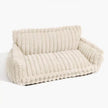 Pet Sofa Pet Kennel Cat Nest All-season Warm