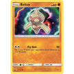 Baltoy (78/168) (CES)