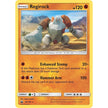 Regirock (80/168) (CES)