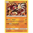 Groudon (81/168) (CES)