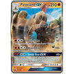 Palossand GX (82/168) (CES)