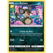 Alolan Rattata (84/168) (CES)