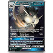 Alolan Raticate GX (85/168) (CES)
