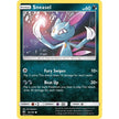 Sneasel (86/168) (CES)