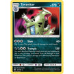 Tyranitar (87/168) (CES)