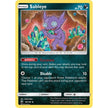 Sableye (88/168) (CES)
