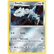 Steelix (89/168) (CES)