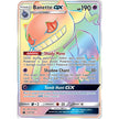 Banette GX (Secret) (174/168) (CES)