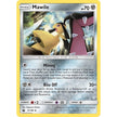 Mawile (91/168) (CES)