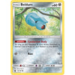 Beldum (92) (92/168) (CES)