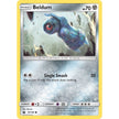 Beldum (93) (93/168) (CES)