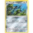 Metang (94/168) (CES)