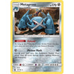 Metagross (95/168) (CES)