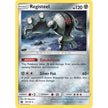 Registeel (96/168) (CES)