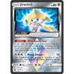 Jirachi Prism Star (97/168) (CES)