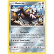 Heatran (98/168) (CES)