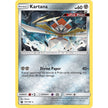 Kartana (101/168) (CES)