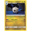 Shelgon (105/168) (CES)