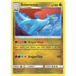 Salamence (106/168) (CES)