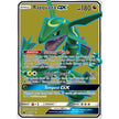 Rayquaza GX (Full Art) (160/168) (CES)