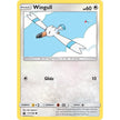 Wingull (111/168) (CES)
