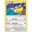 Pelipper (112/168) (CES)