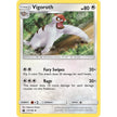 Vigoroth (114/168) (CES)