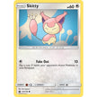 Skitty (120/168) (CES)