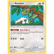 Kecleon (122/168) (CES)