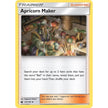 Apricorn Maker (124/168) (CES)