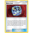 Beast Ball (125/168) (CES)
