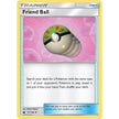 Friend Ball (131/168) (CES)