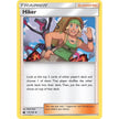 Hiker (133/168) (CES)