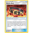 Hustle Belt (134/168) (CES)