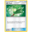 Life Herb (136/168) (CES)