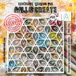 AALL and Create 6